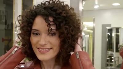 Todas las claves para un cambio de look