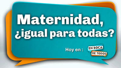 En boca de todos 20.02.2018