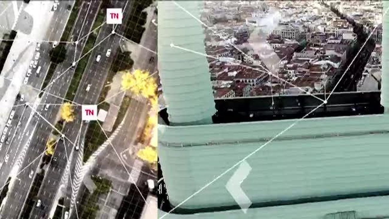 Telenoticias 2 20.02.2018