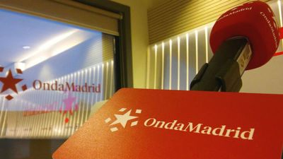 Tertulia con Nuria Platón y Luis Gómez