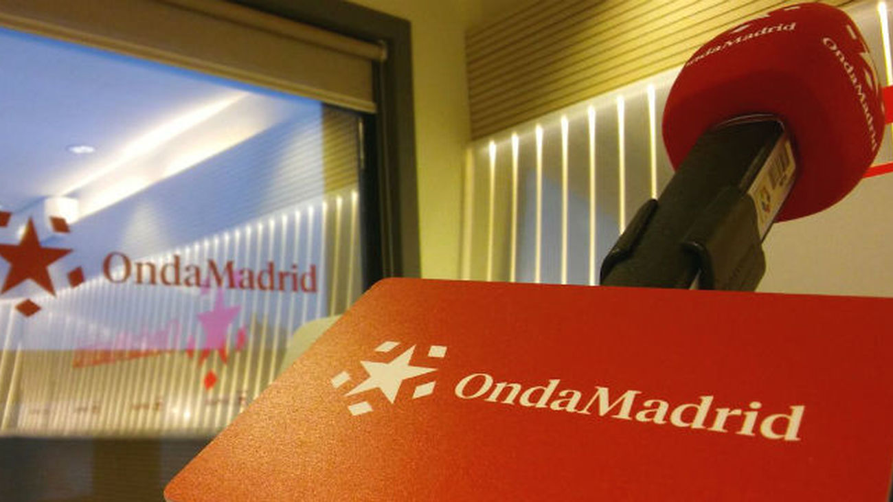 La repercusión de la final de Champions entre el Liverpool y el Tottenham