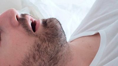 Consejos para mitigar los ronquidos