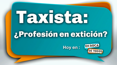 En boca de todos 21.02.2018