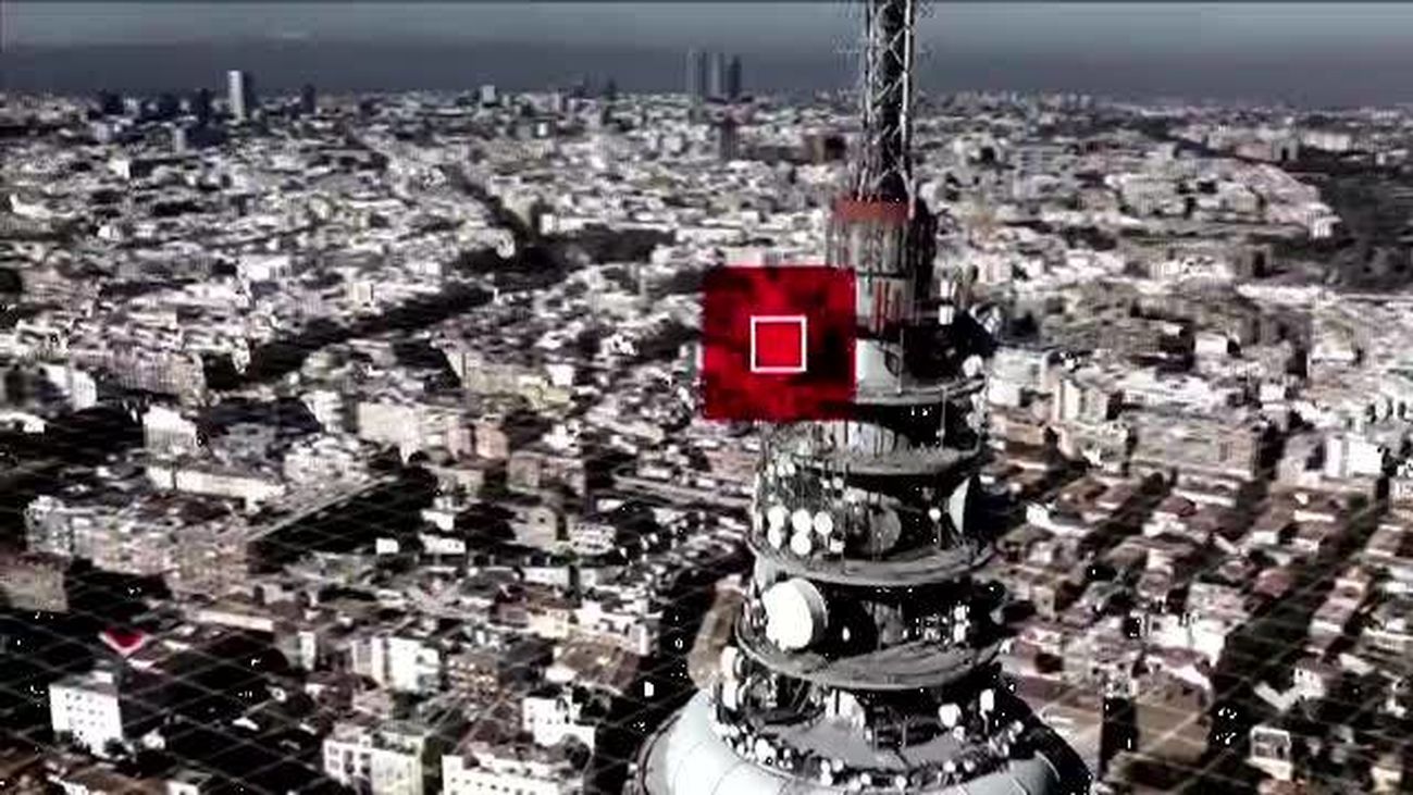 Telenoticias 1 21.02.2018