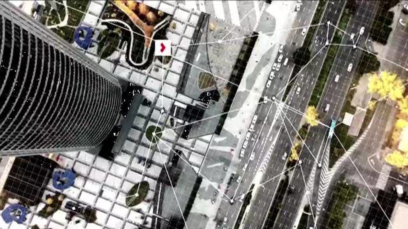 Telenoticias 2 21.02.2018