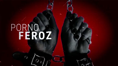 Tras la pista 20.02.2018