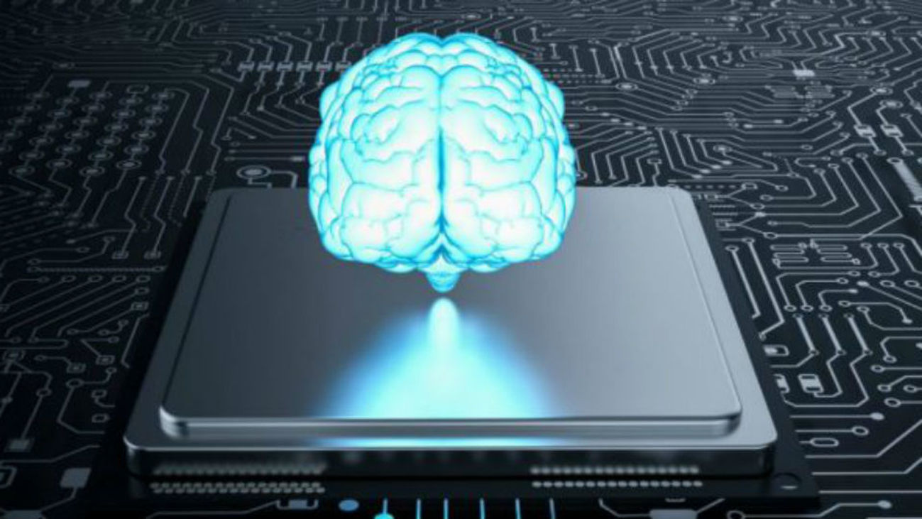 Orientación laboral: ¿Sirve para algo una carta de recomendación?