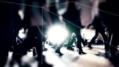 El Círculo 22.02.2018