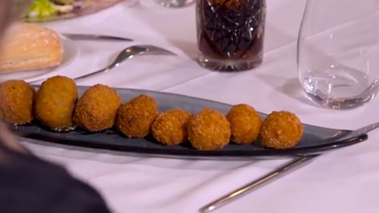 Al Dente, variedad y buen trato