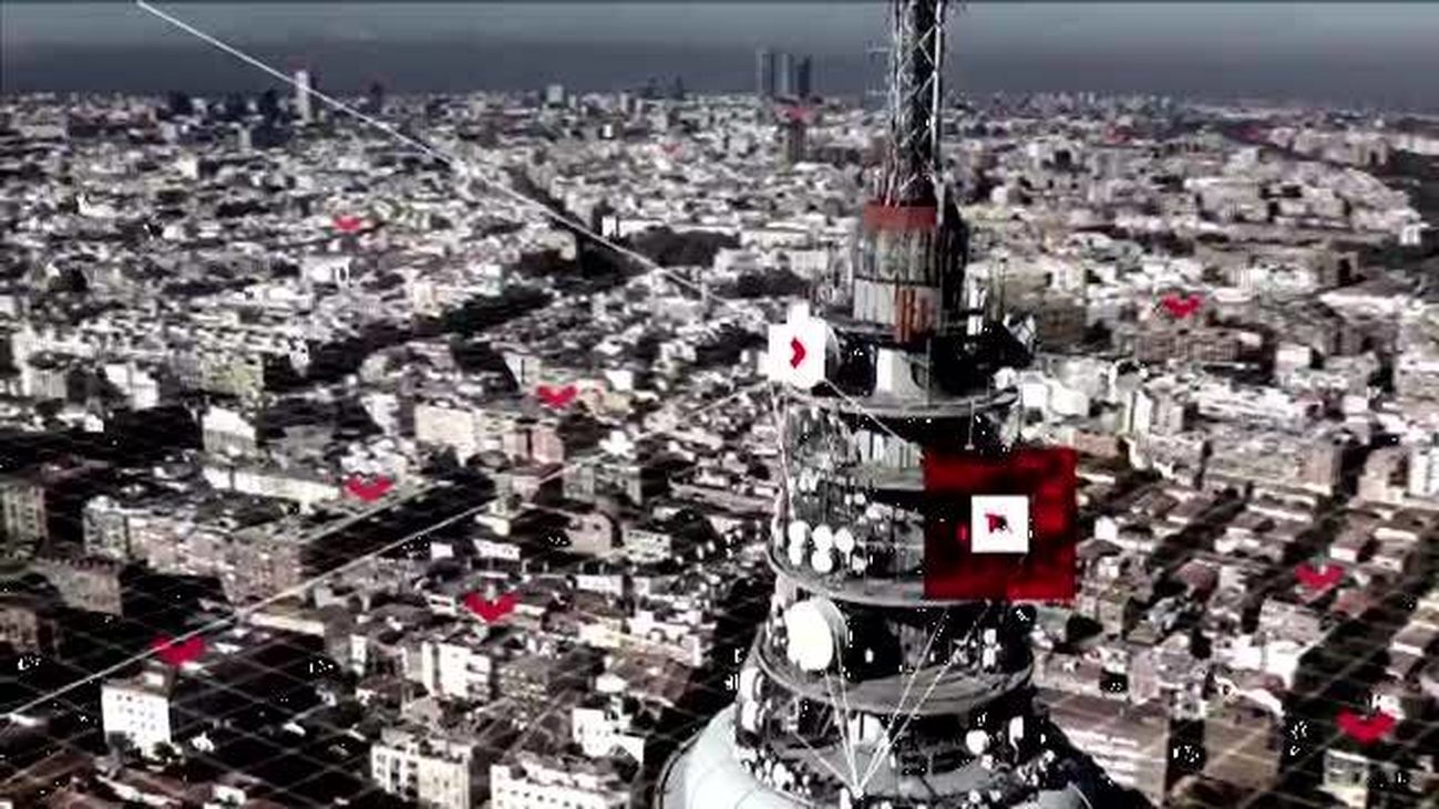 Telenoticias 1 22.02.2018