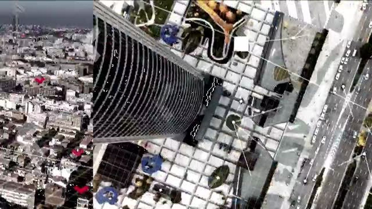 Telenoticias 2 22.02.2018