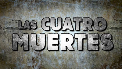 Tras la pista 21.02.2018