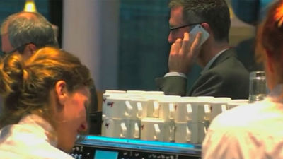 El Gobierno aprueba ayudas de 20 millones para desarrollar la tecnología 5G