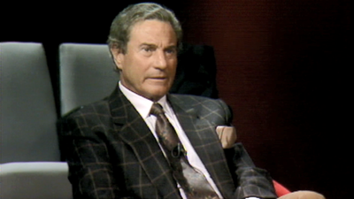 ¡Felicidades Arturo Fernández!