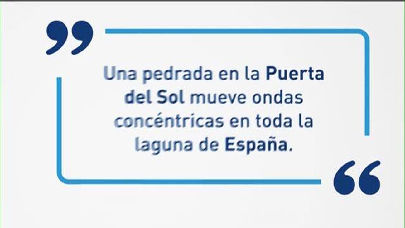 Mundo Madrid 23.02.2018