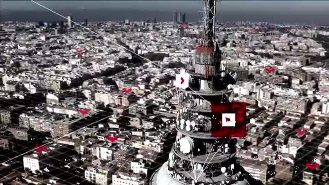 Telenoticias 2 23.02.2018