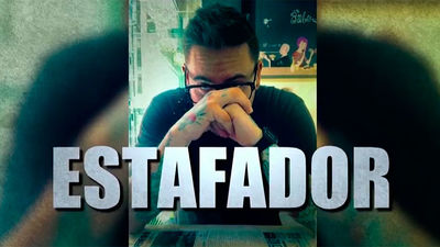 Tras la pista 22.02.2018