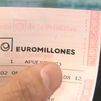 Un acertante de San Sebastián de Los Reyes gana más de 26 millones en el 'Euromillones'
