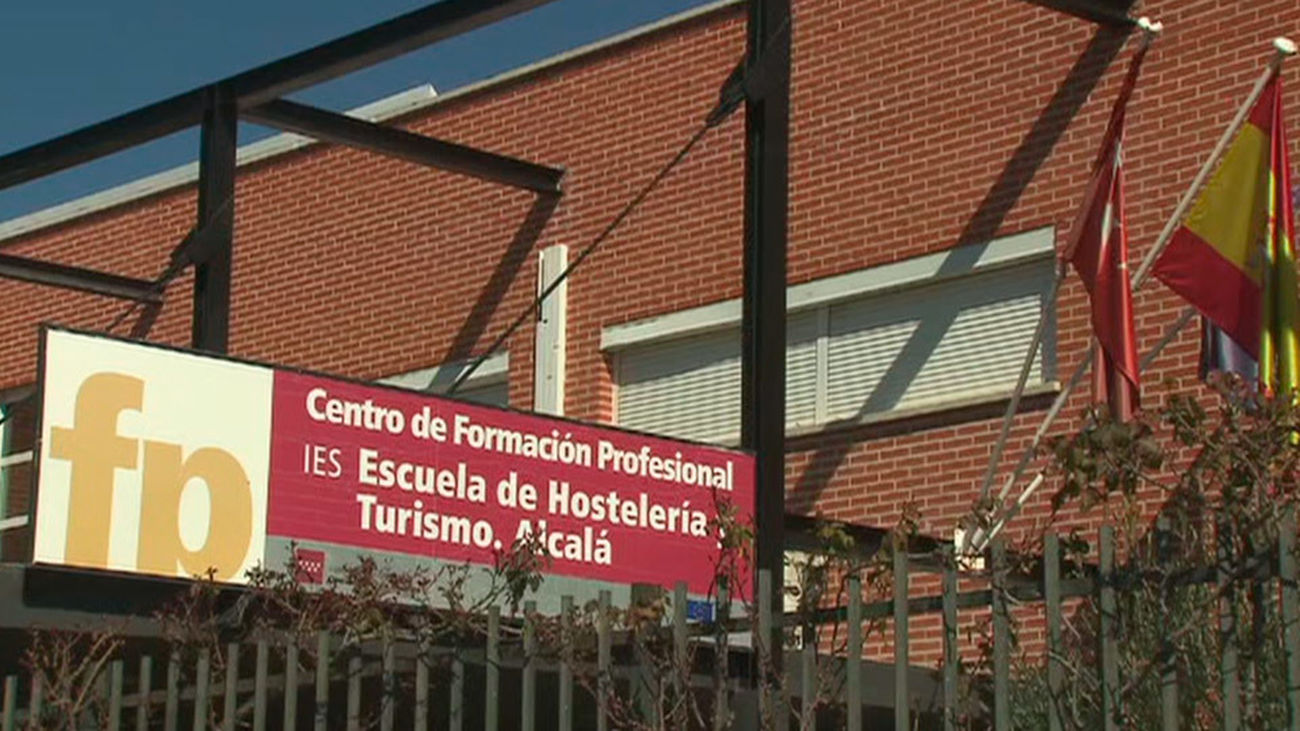 Sanidad descarta más casos de meningitis y dice no hay motivo para alarma