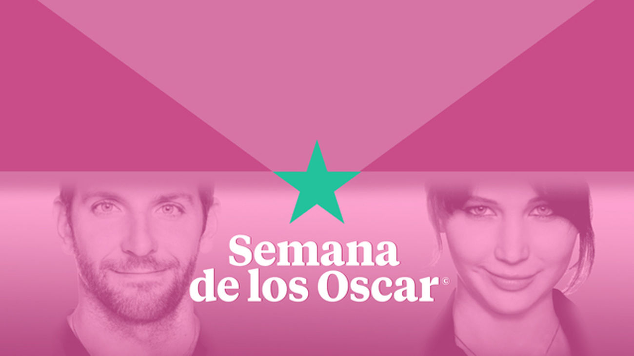 Semana de Oscar