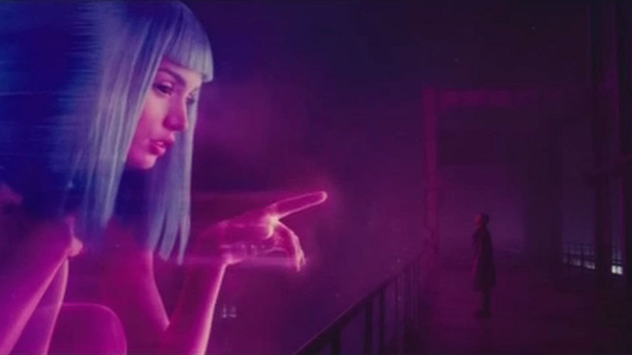 Las series pesimistas sobre sociedades futuras arrasan entre los jóvenes