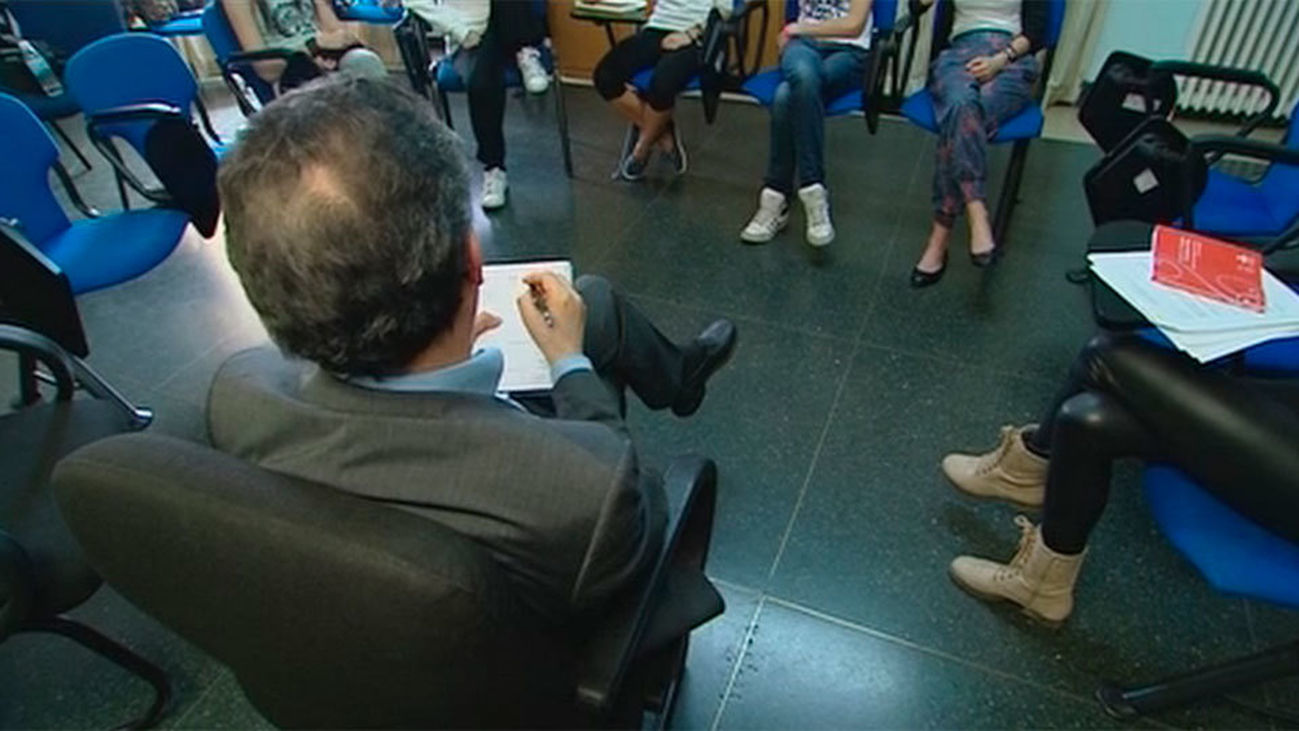 La salud mental de niños y adolescentes requiere destinar más recursos