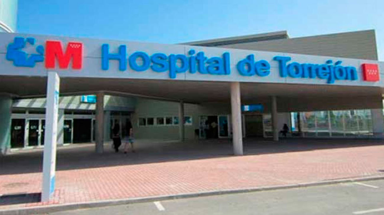 Dos posibles casos de meningitis en Madrid activan el protocolo de Sanidad