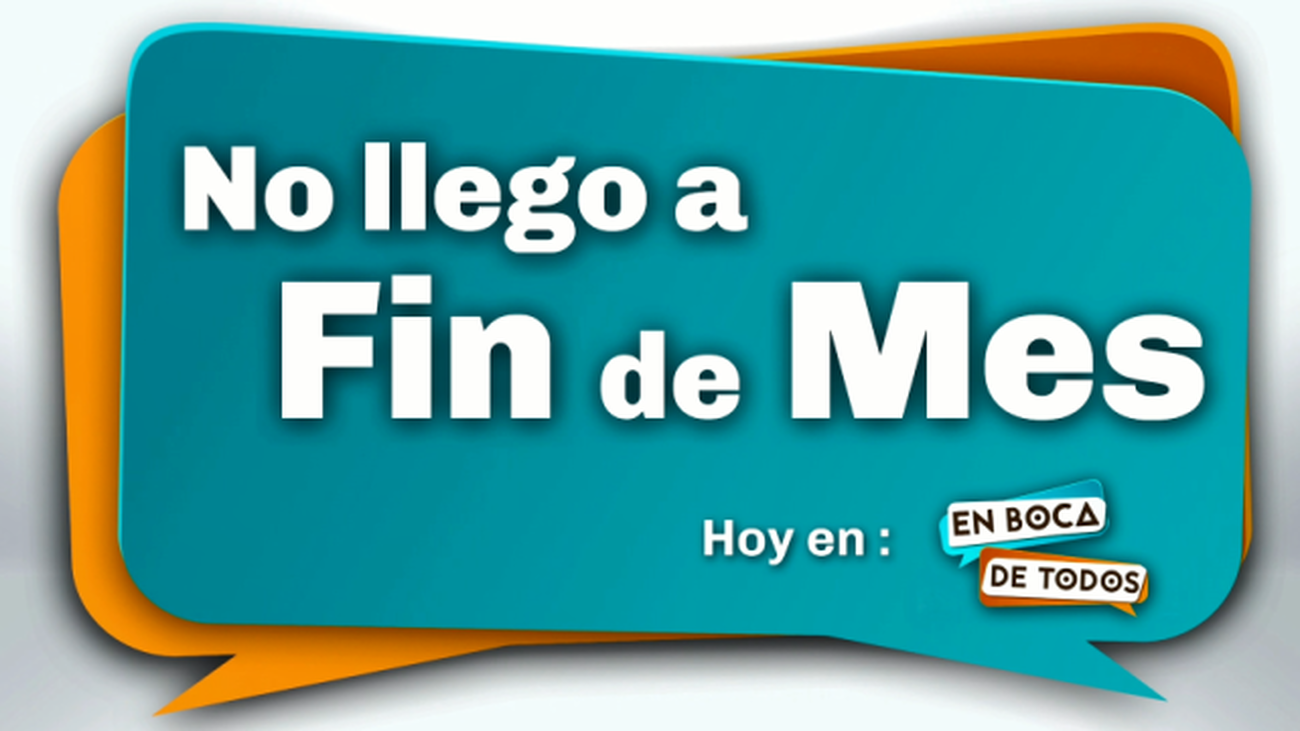 En boca de todos 26.02.2018
