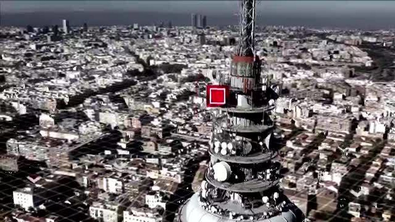 Telenoticias 1 26.02.2018