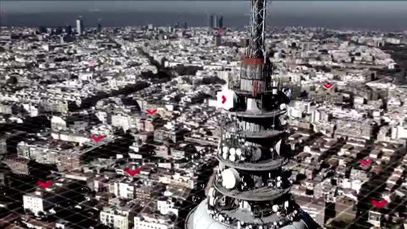 Telenoticias 2 26.02.2018