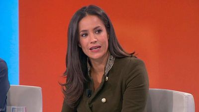 Begoña Villacís: "No sé si habrá consenso en Ahora Madrid para aprobar los presupuestos"