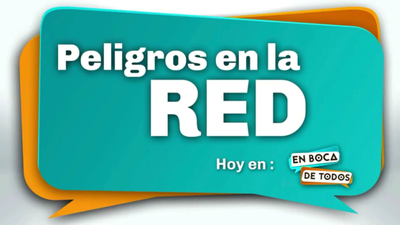 En boca de todos 27.02.2018