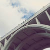 La Leyenda del Viaducto