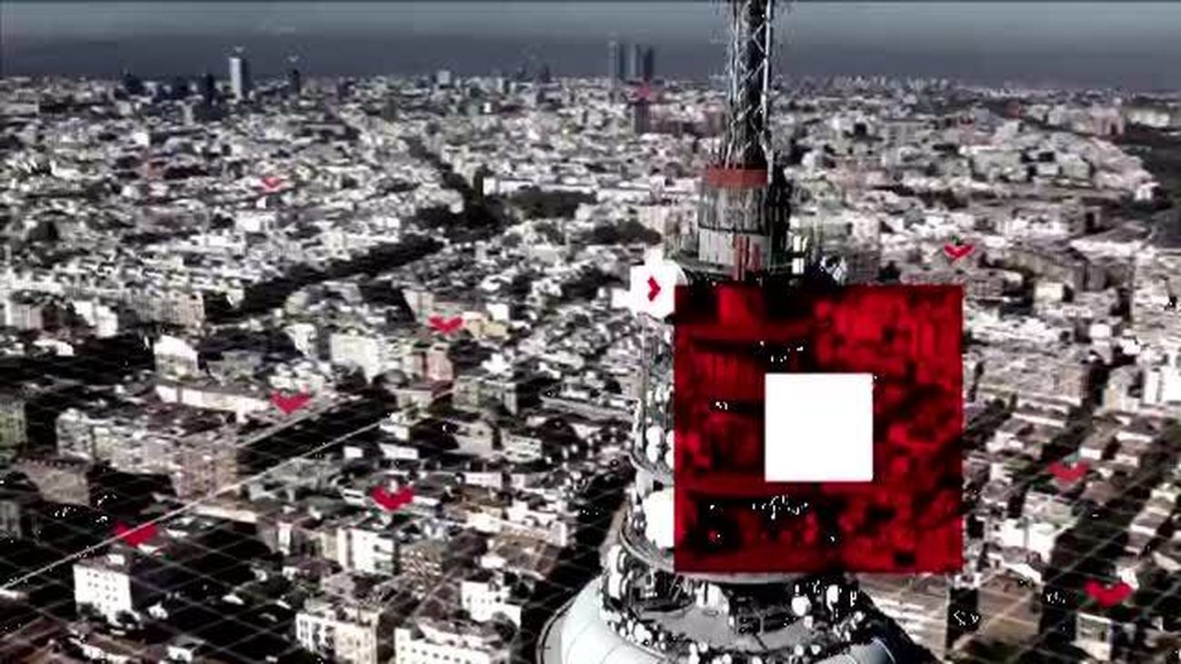 Telenoticias 1 27.02.2018