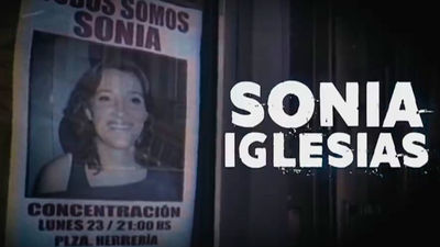 Tras la pista 26.02.2018