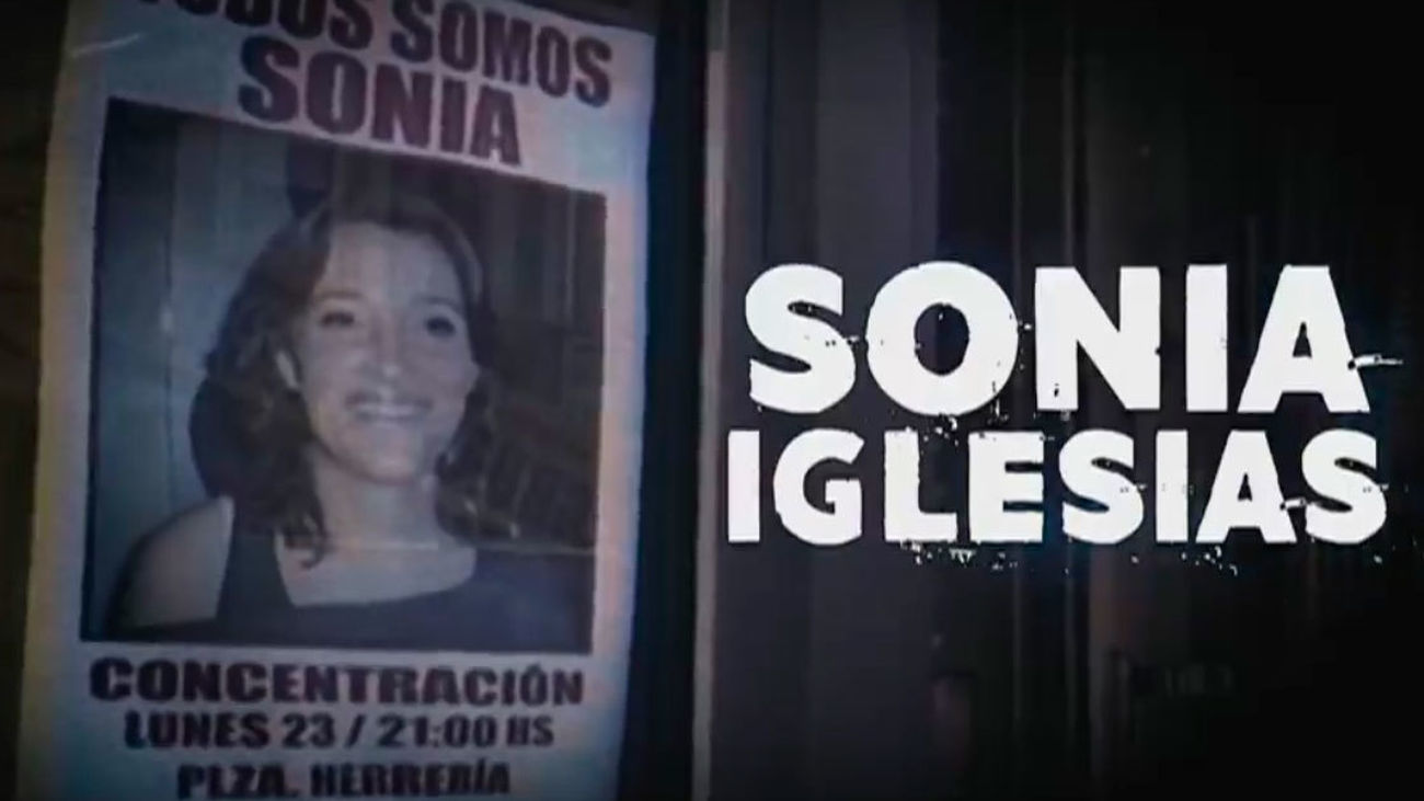 Tras la pista 26.02.2018