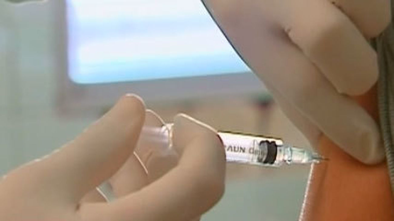 Investigan cuatro casos de meningitis en Madrid