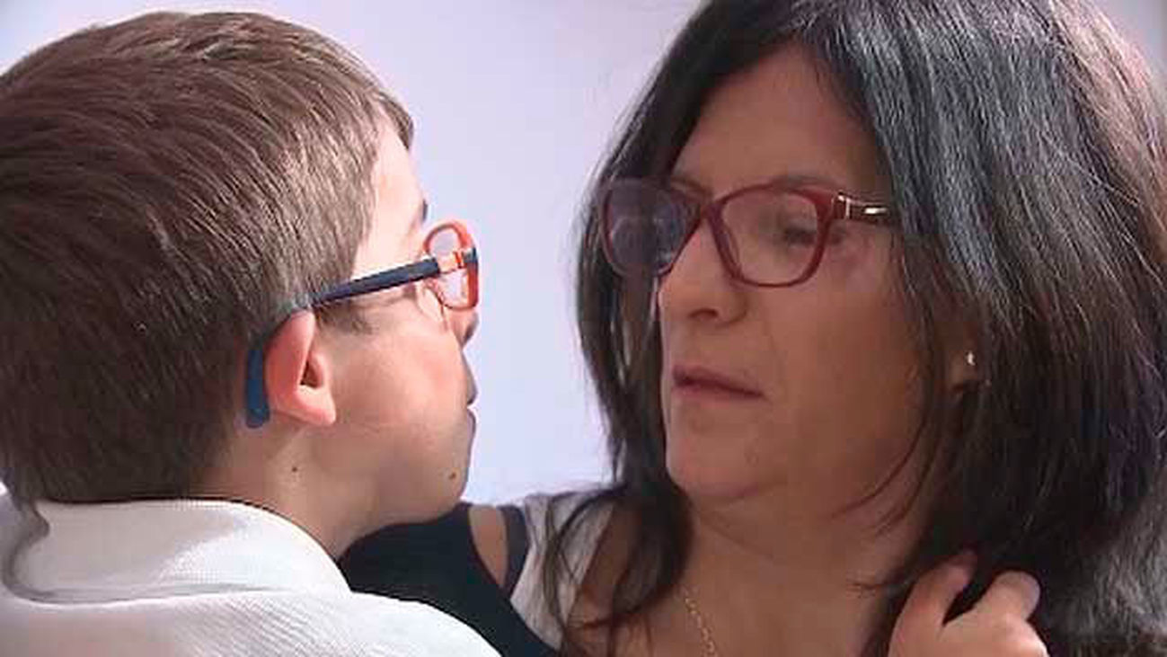 Comunidad y Feder renuevan su convenio para atención a personas con enfermedades raras y sus familias