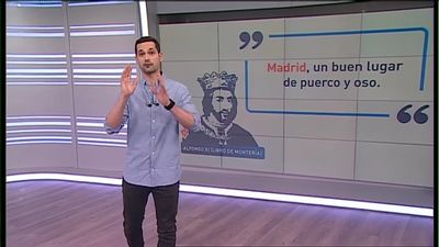 Mundo Madrid 28.02.2018