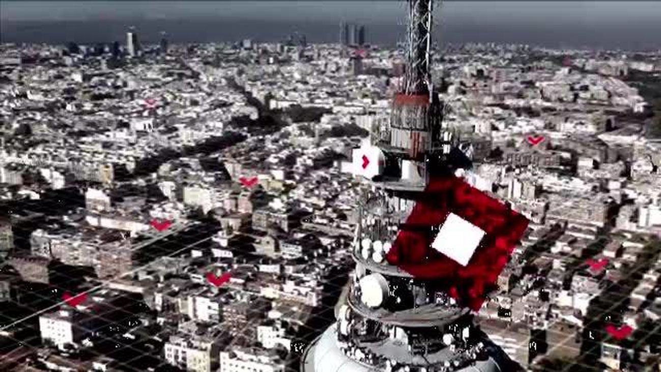 Telenoticias 1 28.02.2018