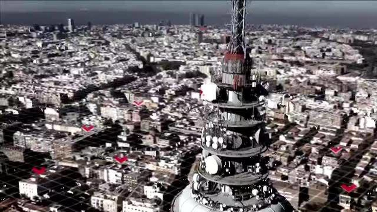 Telenoticias 2 28.02.2018