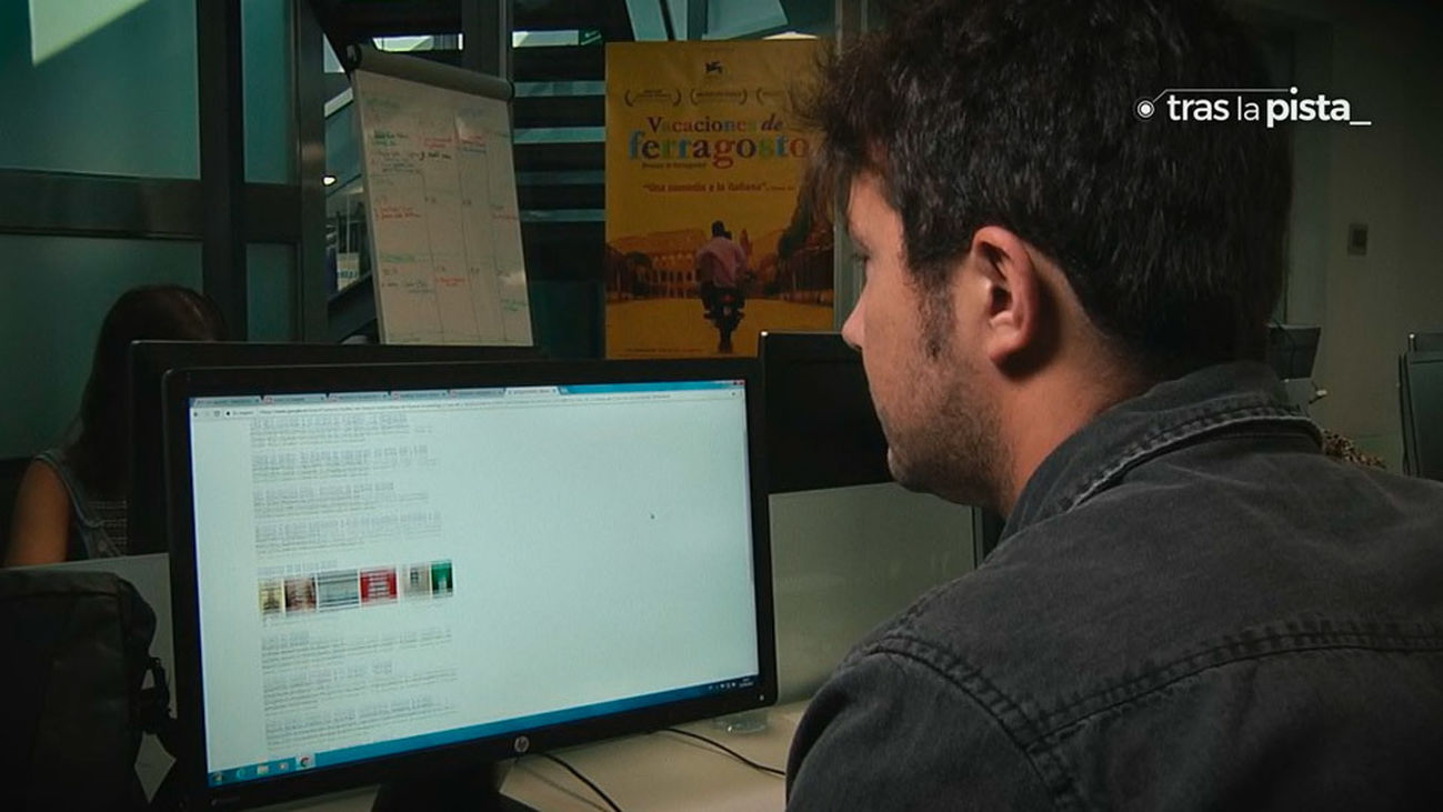 Asesinos a sueldo, el precio por matar