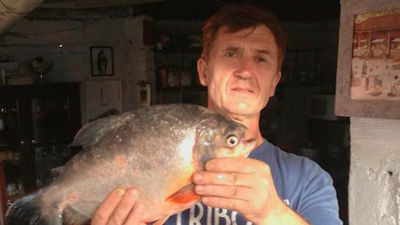 Crimen de Susqueda: ¿Cuál fue el móvil del doble asesinato?