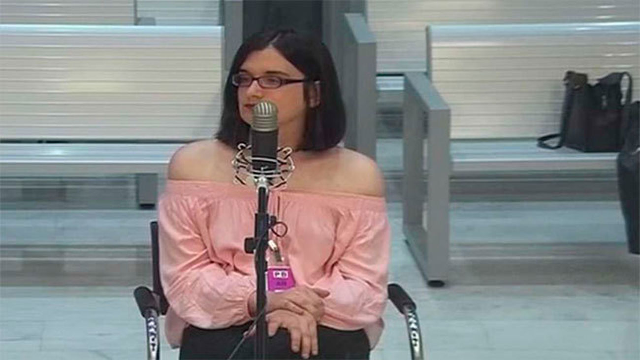 El Supremo absuelve a la tuitera Cassandra por sus tuits sobre Carrero Blanco