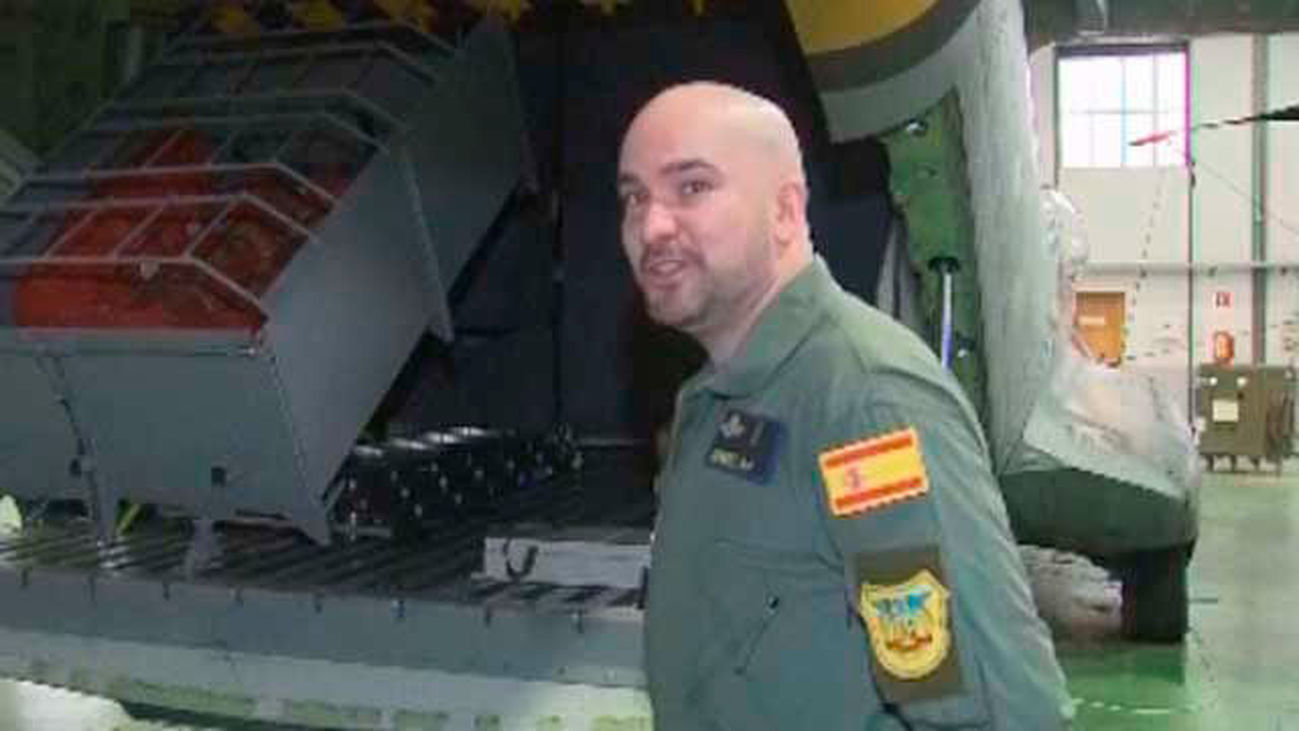 Héroes anónimos, historias de generosidad