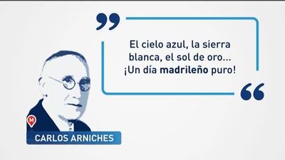 Mundo Madrid 01.03.2018