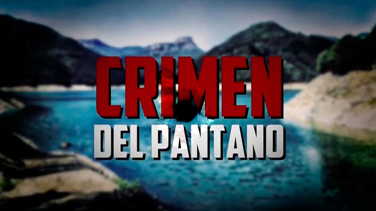 Tras la pista 28.02.2018