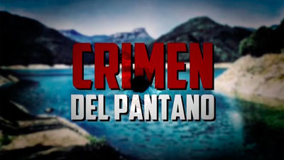 Tras la pista 28.02.2018