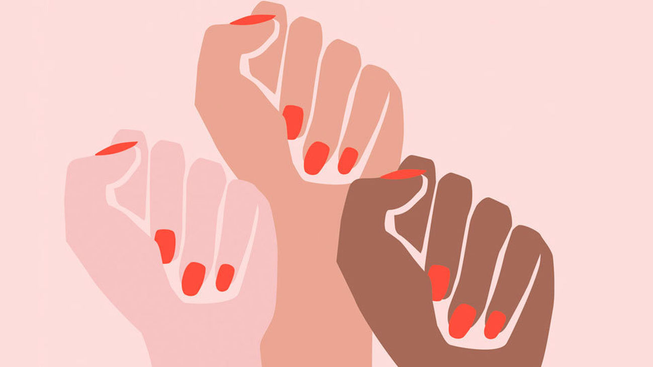 Mujeres periodistas de toda España firman un manifiesto apoyando la huelga del 8-M