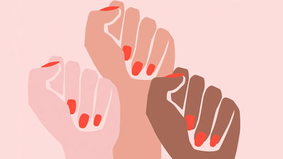 Mujeres periodistas de toda España firman un manifiesto apoyando la huelga del 8-M